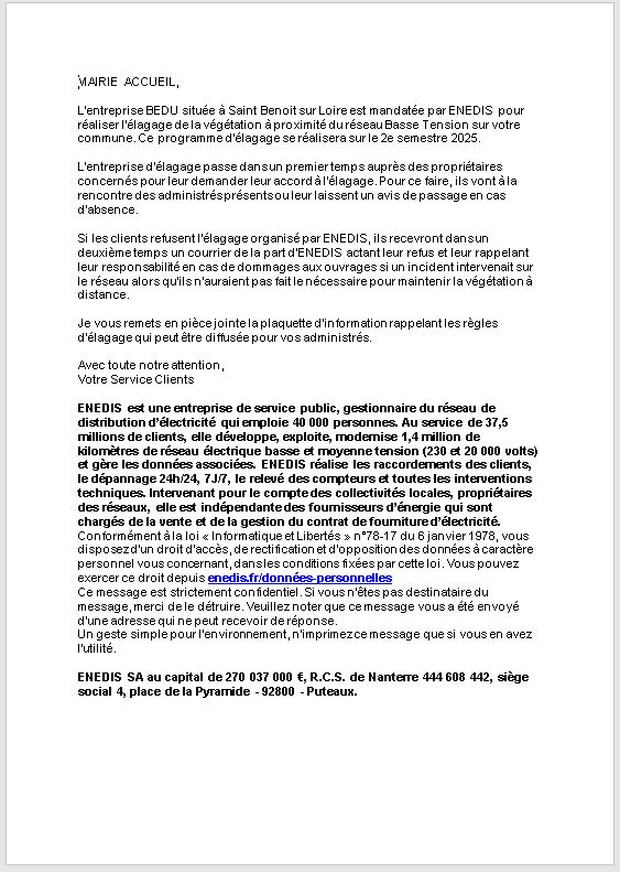 lettre elagage 2025.JPG