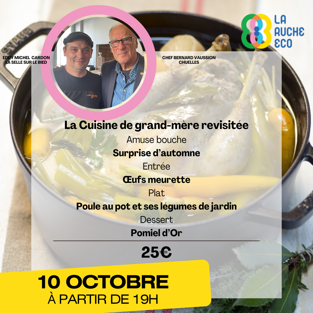 La Ruche Eco - Publication Instagram _9_.png