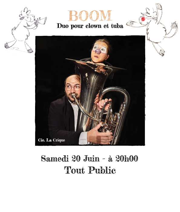 20 juin - BOOM duo pour clown et tuba.png