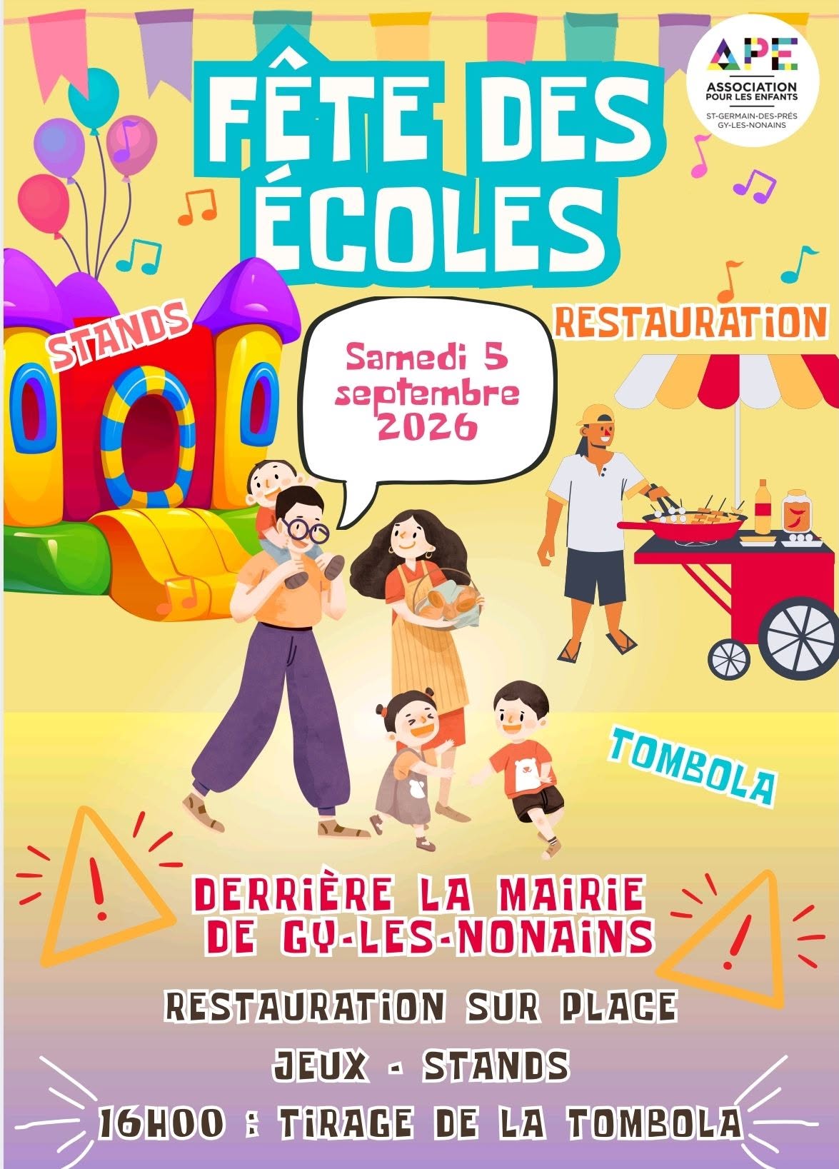 05 septembre - fêtes des écoles.jpg