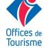 office de tourisme.jpg