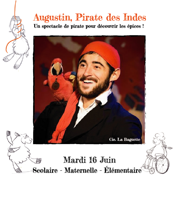 16 juin - Augustin, pirate des Indes.png