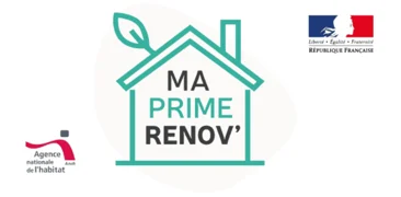 ma prim_ renov.png