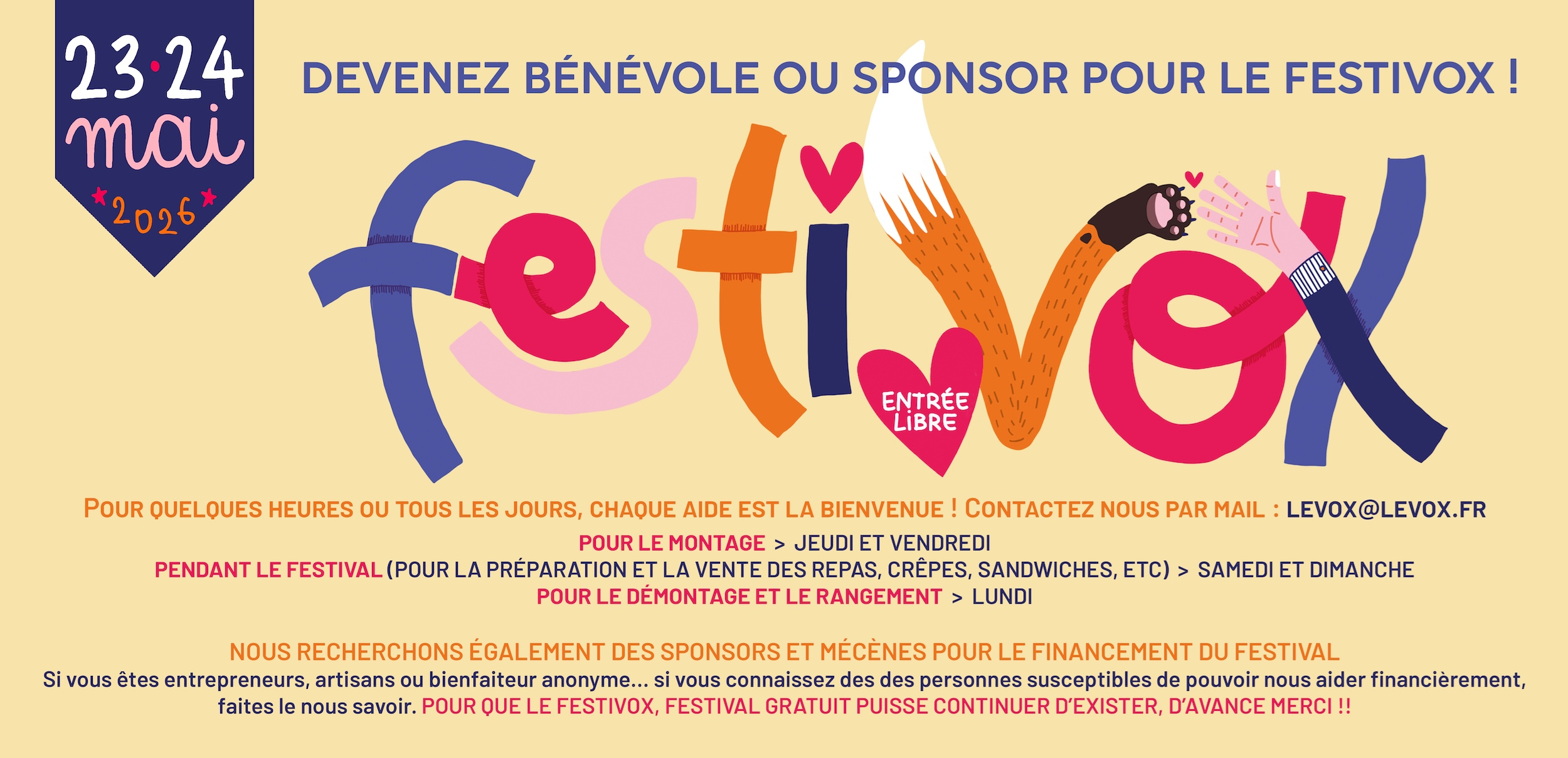 Festivox.png
