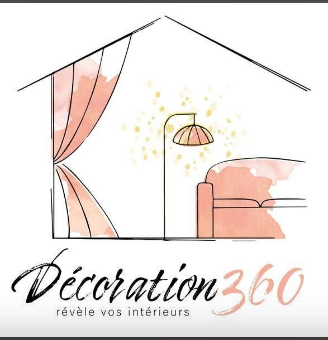 Décoration 360.jpeg