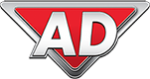 AD FAUVIN.png