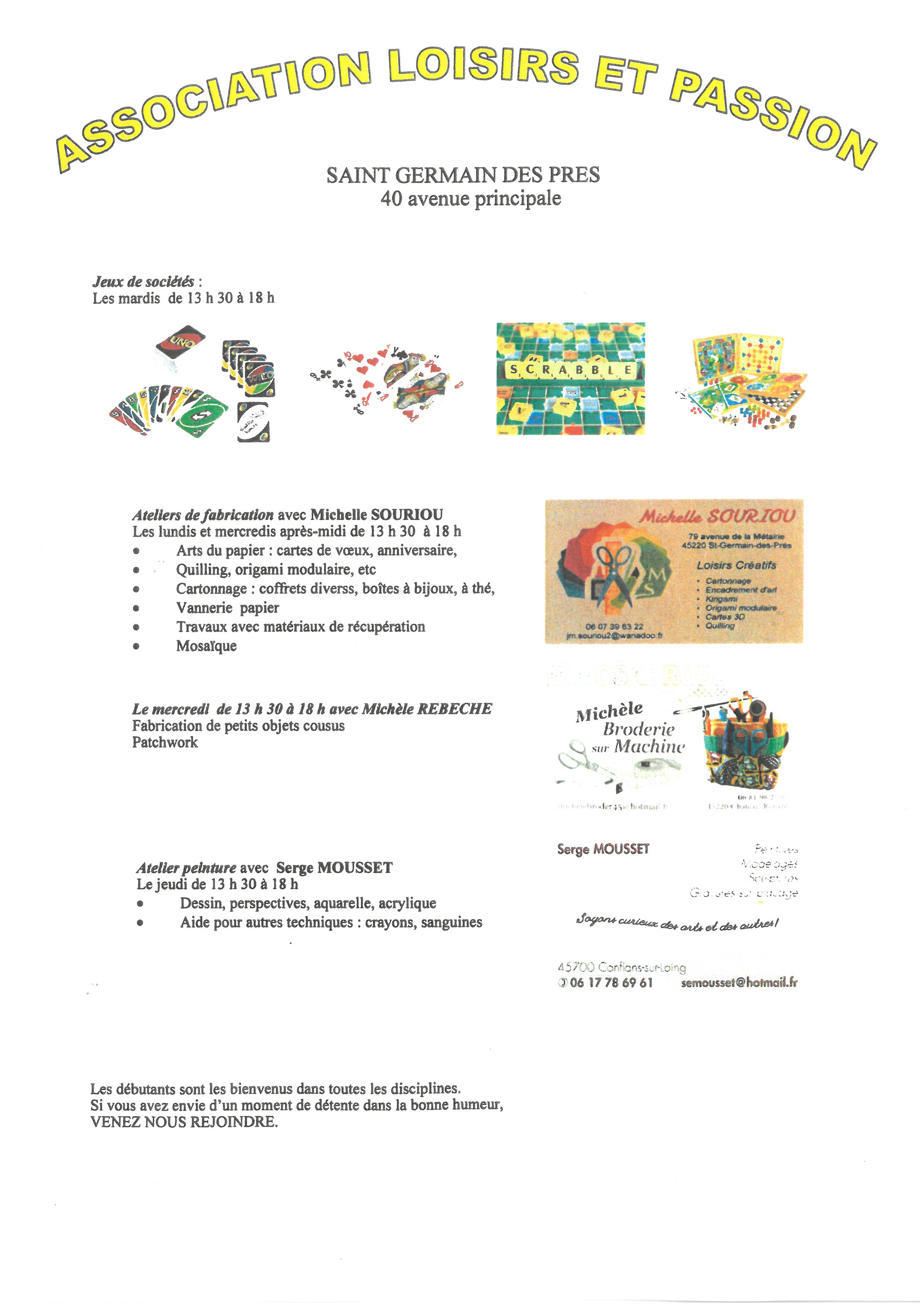 loisirs et passions.jpg
