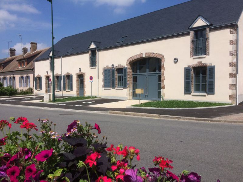 Maison de Santé de la Vallée de l_Ouanne.jpeg