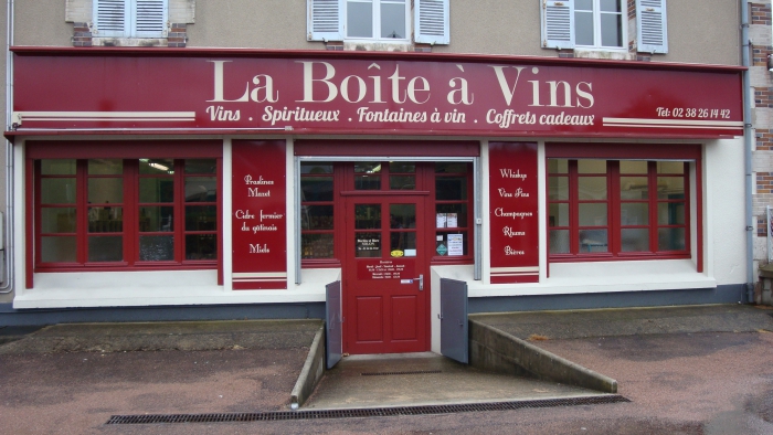  La boîte à vins.jpg