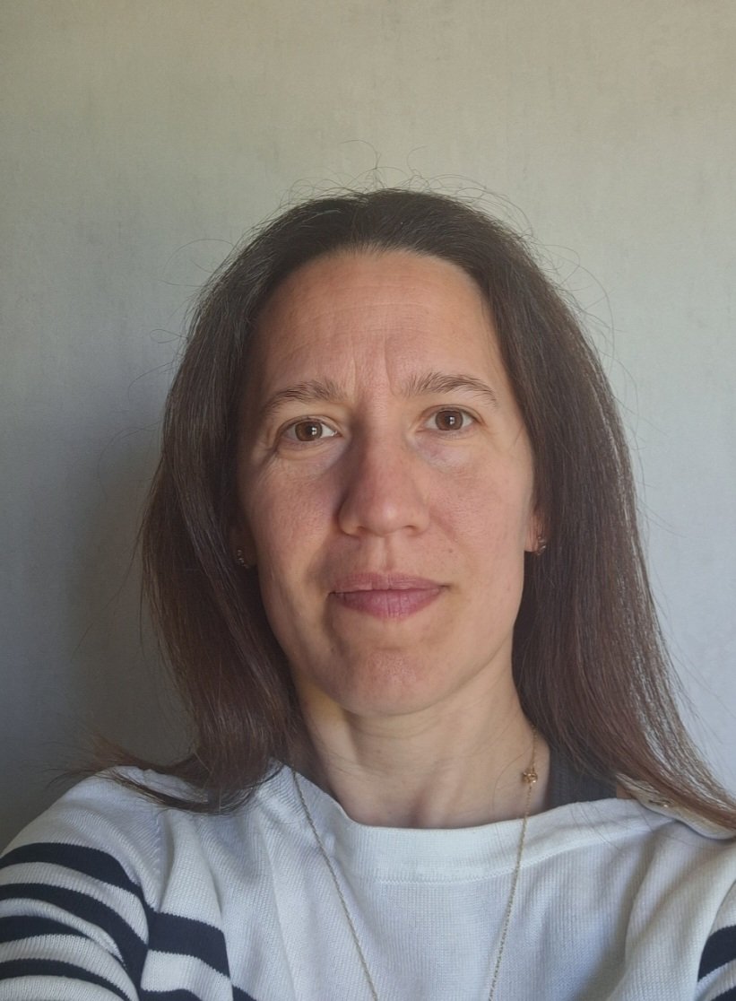 Aurore BIZOT.jpg