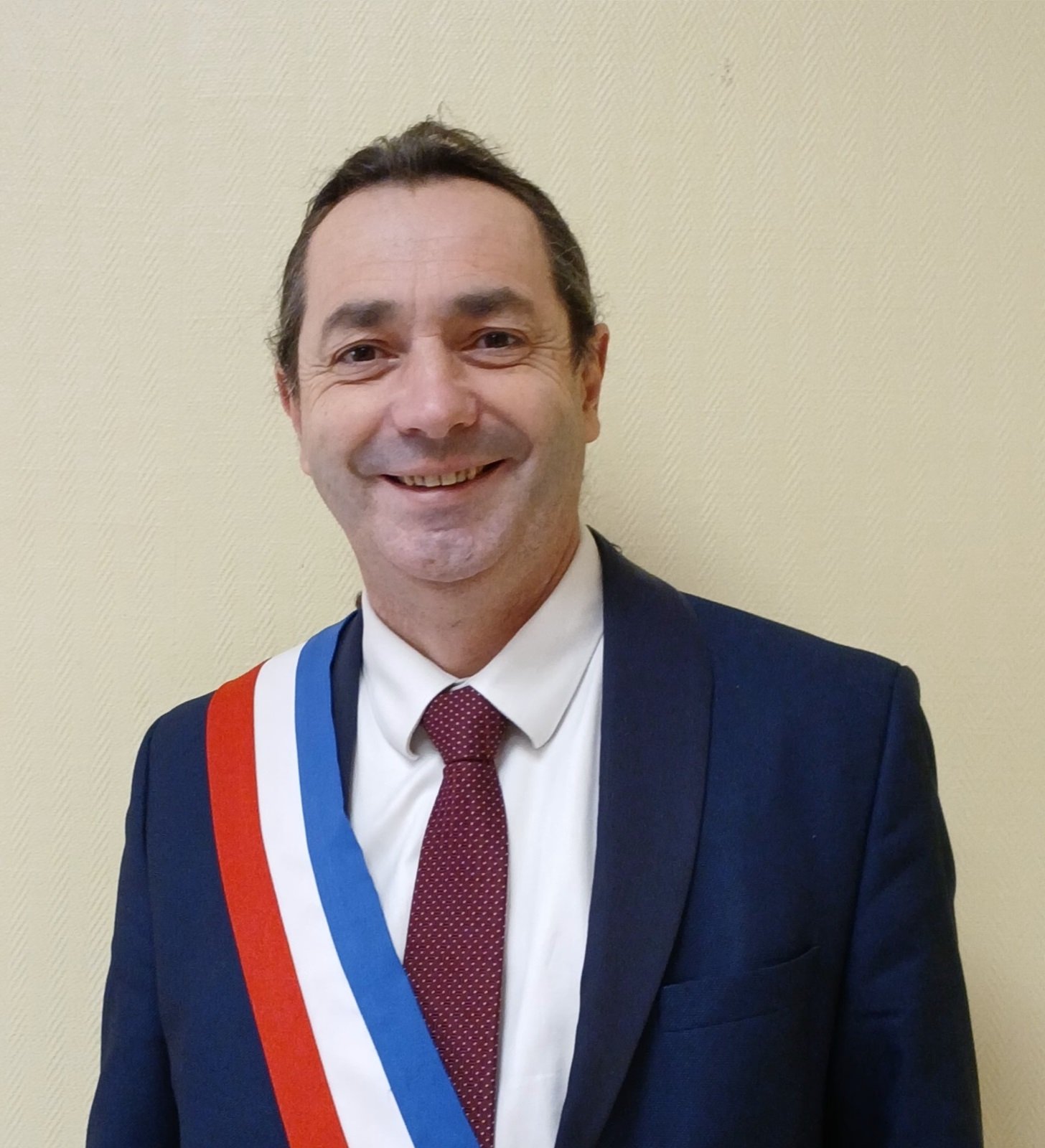 Christophe BETHOUL.jpg