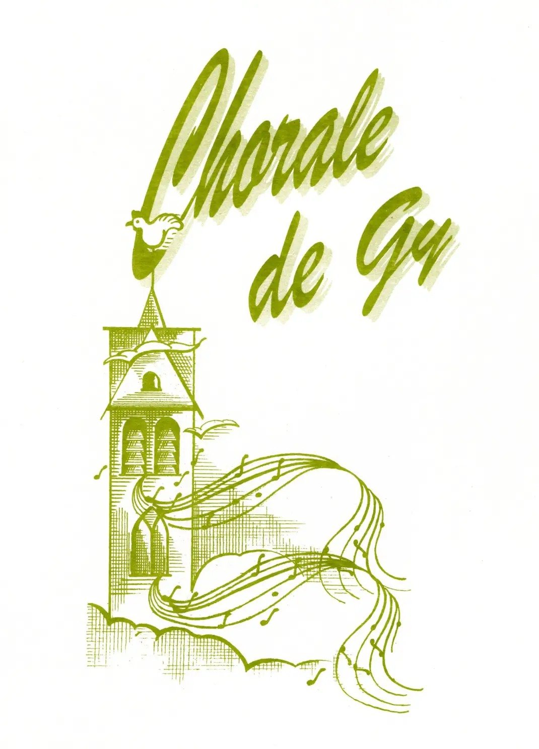 Chorale de Gy.jpg