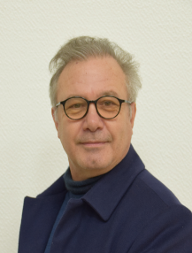 Laurent SABLE.png