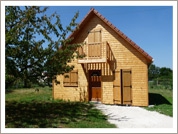  AMDT - Maisons à ossature bois AMDT - Maisons à ossature bois.jpg