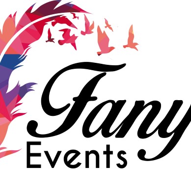 FANY EVENTS.jpg
