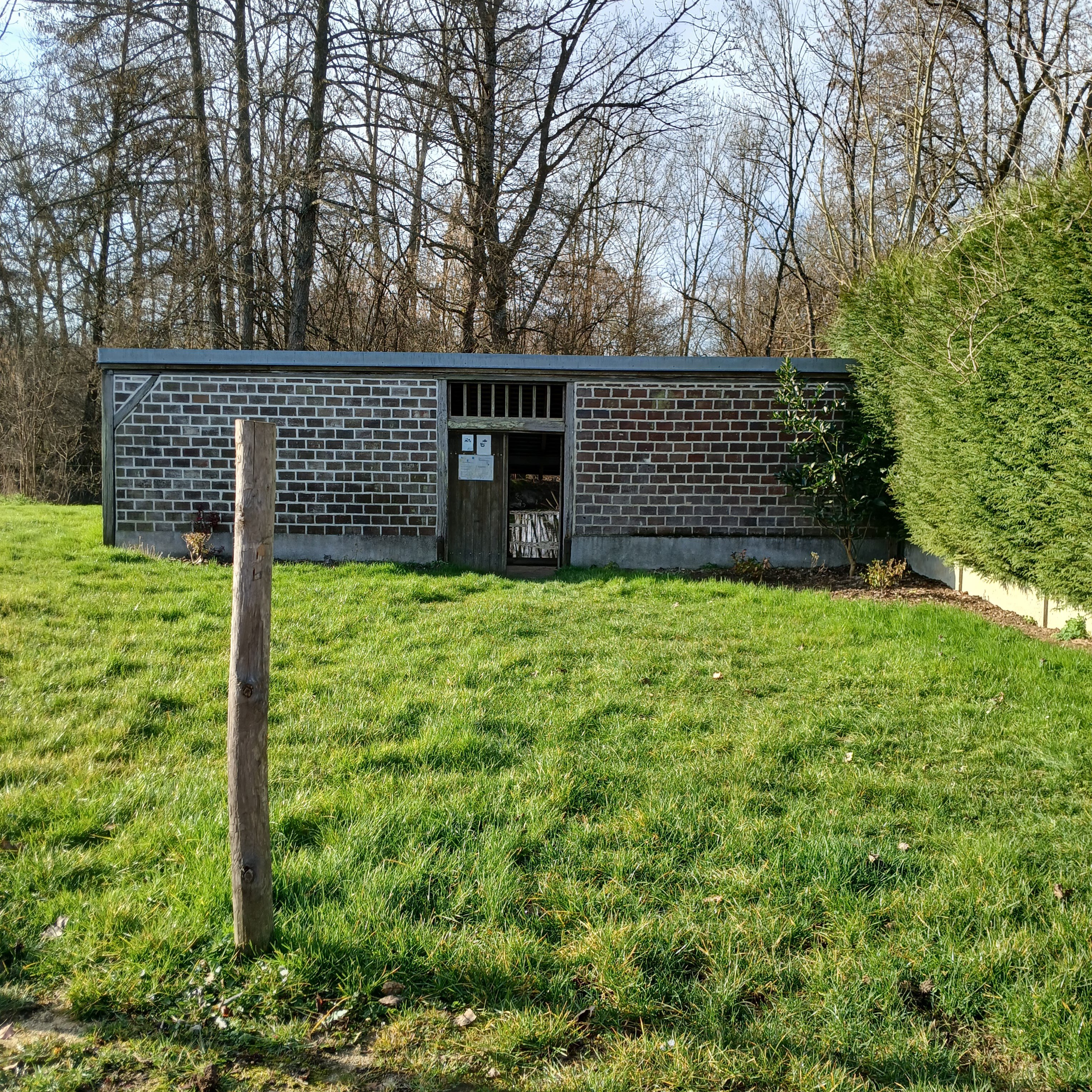 Lavoir.jpg