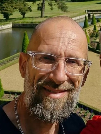 Ludovic FROLO.jpg