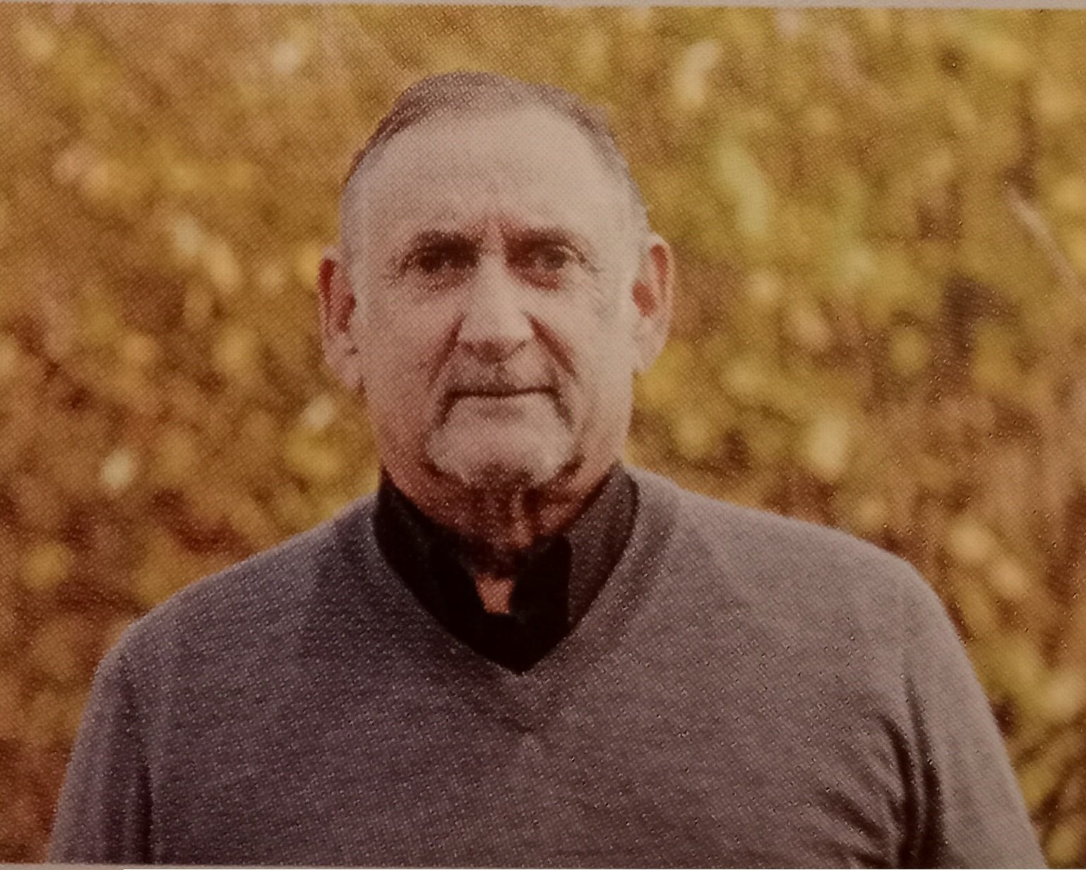 Test Serge KOCK.jpg