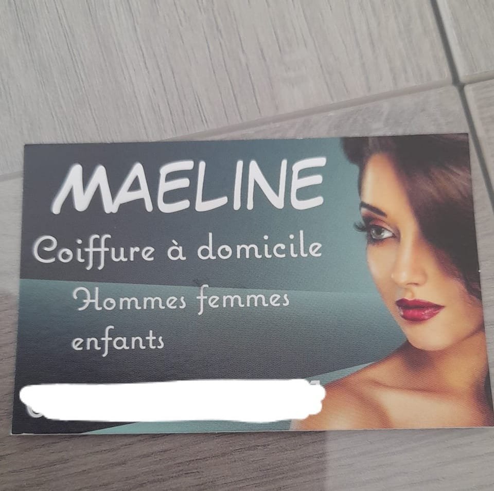 MAELINE.jpg