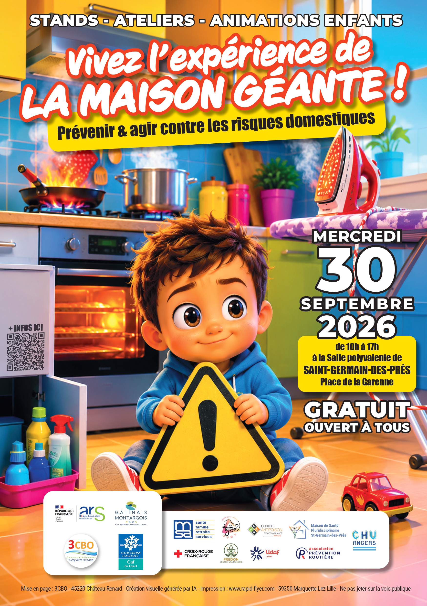 30 septembre - Vivez l_expérience de la maison géante.jpg