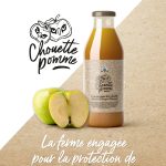 CHOUETTE DE POMME.jpg