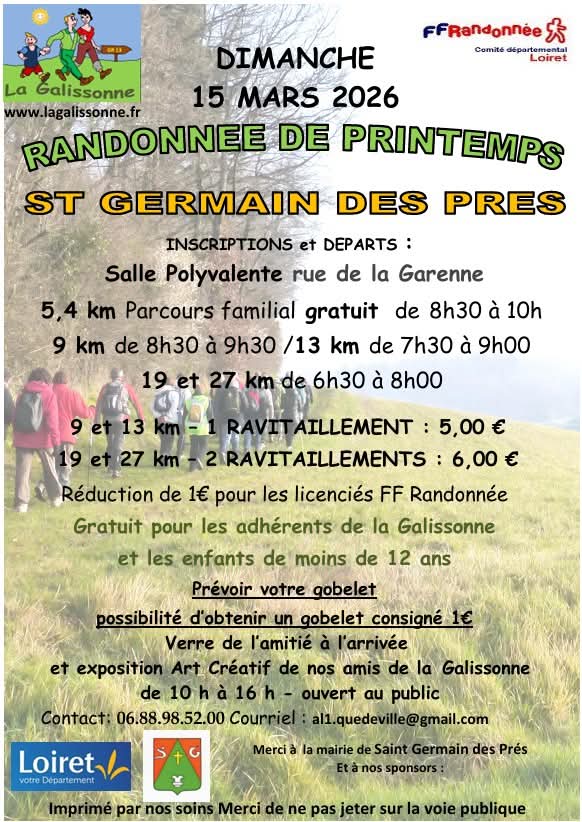 randonnée de printemps 15-03-2026.jpg