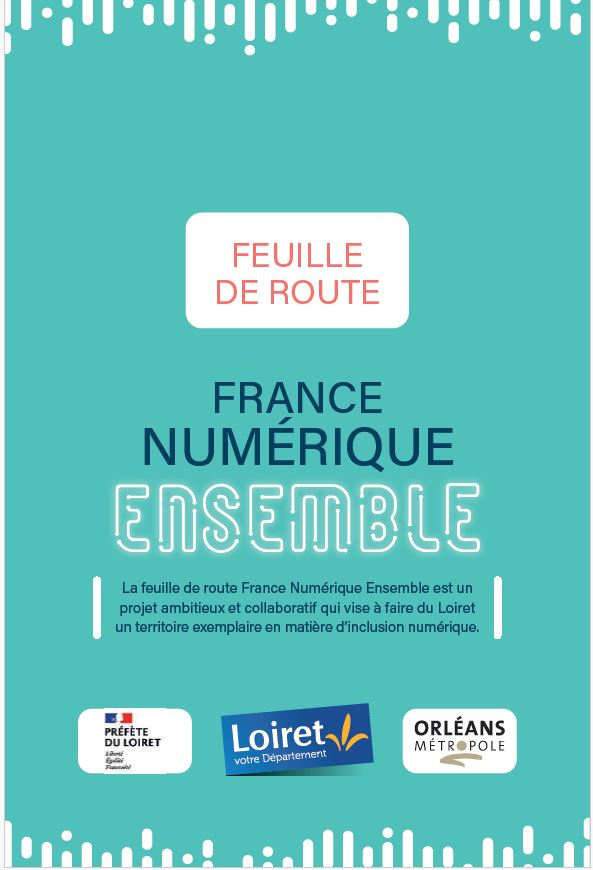 numérique ensemble.JPG