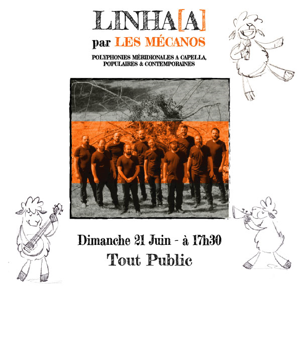 21 juin - Linha_a_ par les Mécanos.png