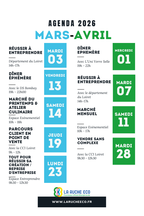 agenda mars-avril.png