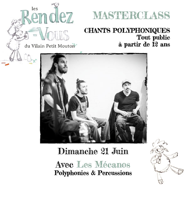 21 juin - chants polyphoniques.png
