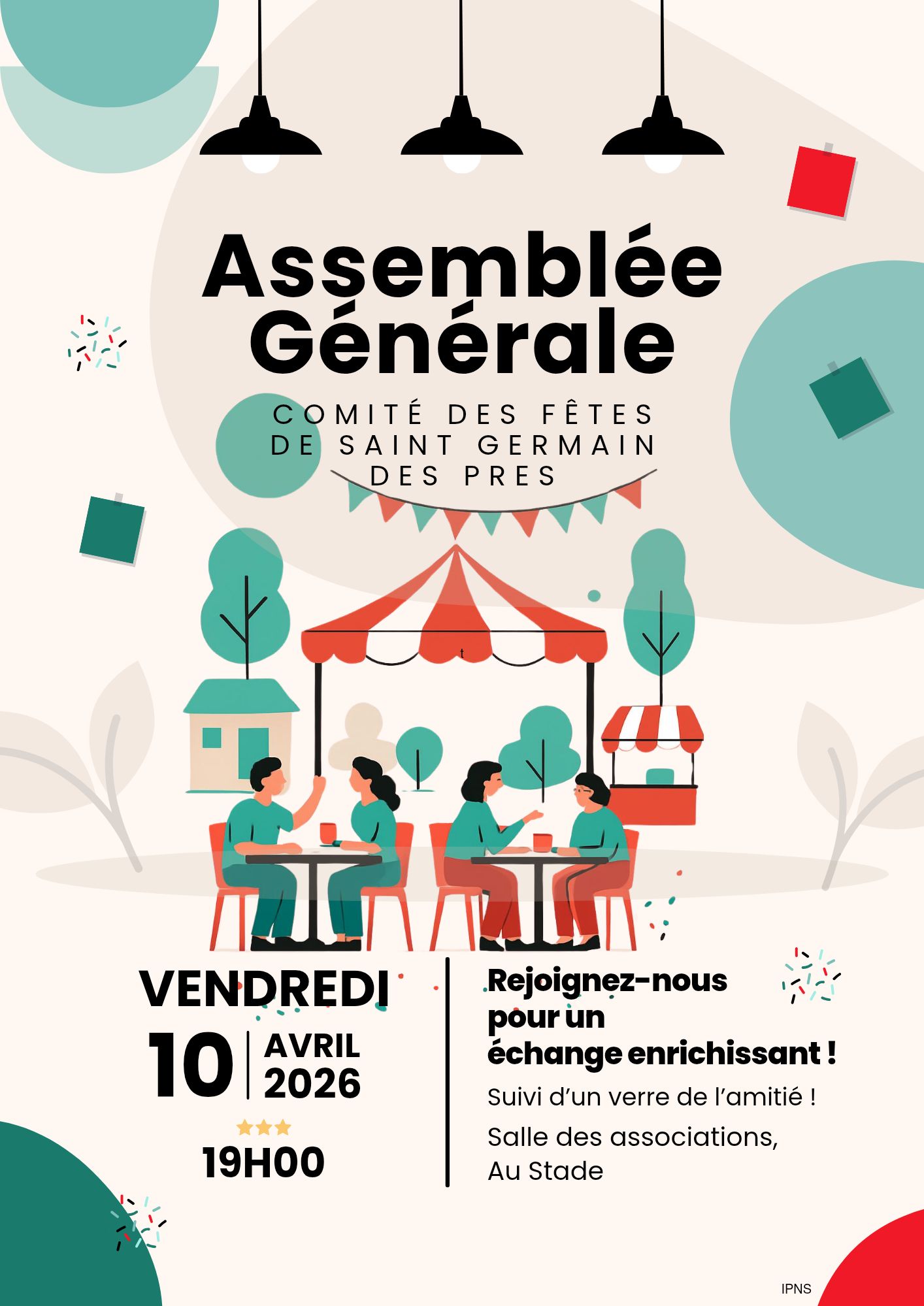 10 avril - AG comité des fêtes.jpg