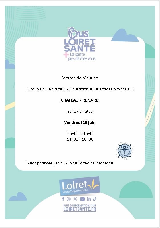 Bus santé CR.JPG