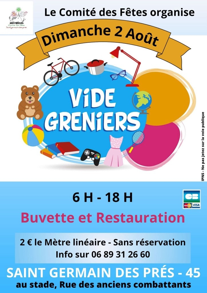 02 août - vide grenier comité des fêtes.jpg