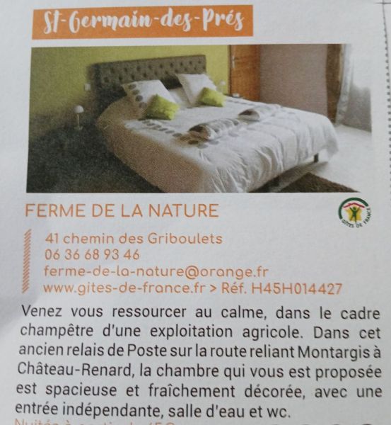 ferme de la nature.jpg