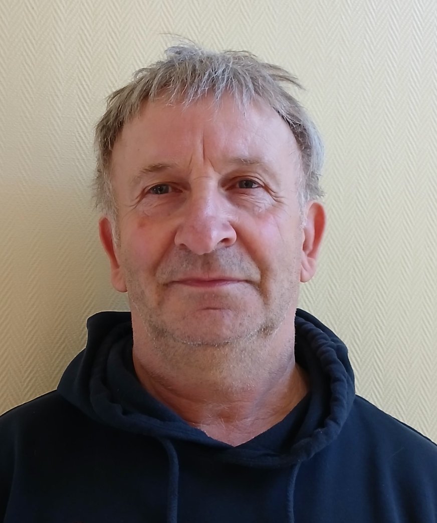 Patrice VITERBO.jpg