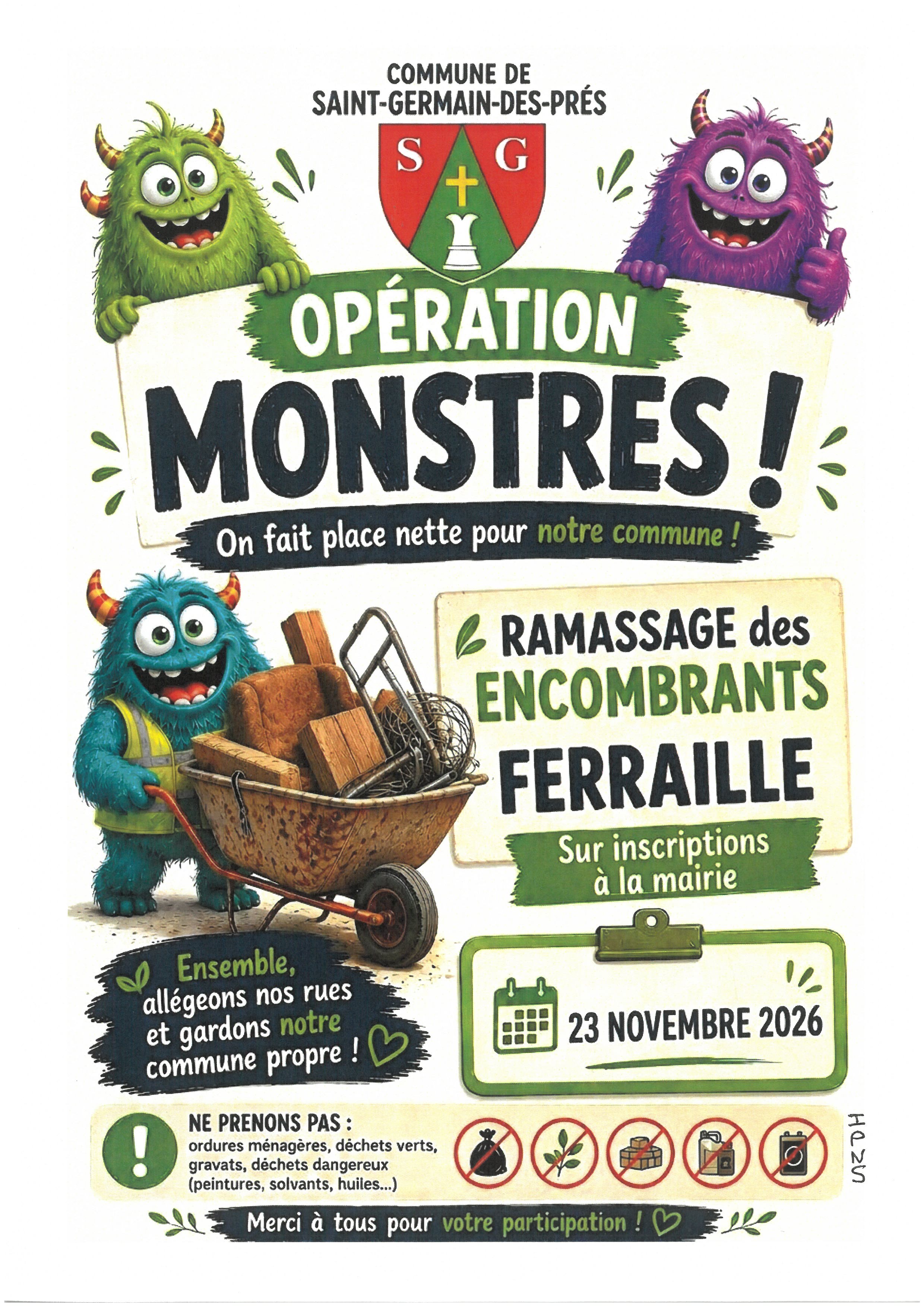 23 novembre - Opération monstres.jpg