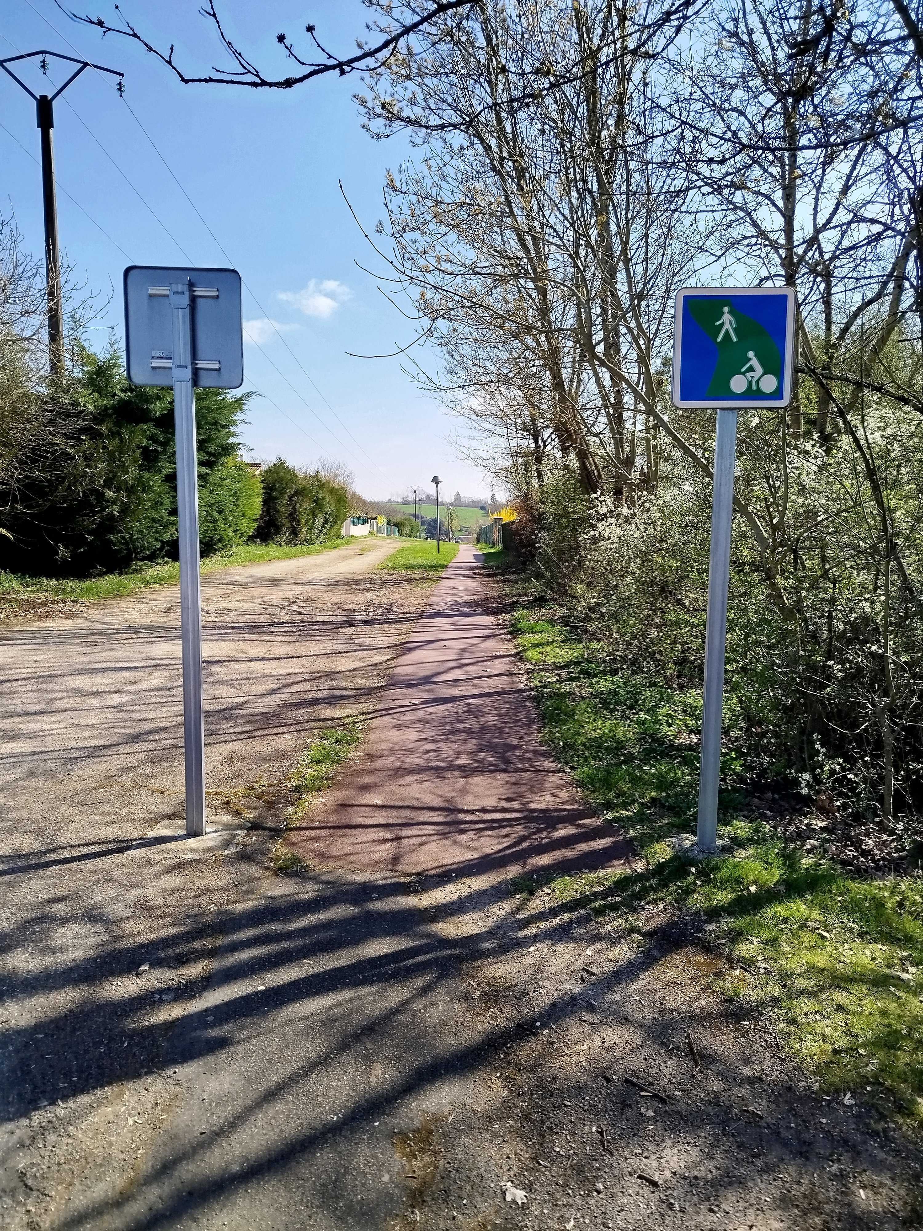Chemin botanique 1.jpg