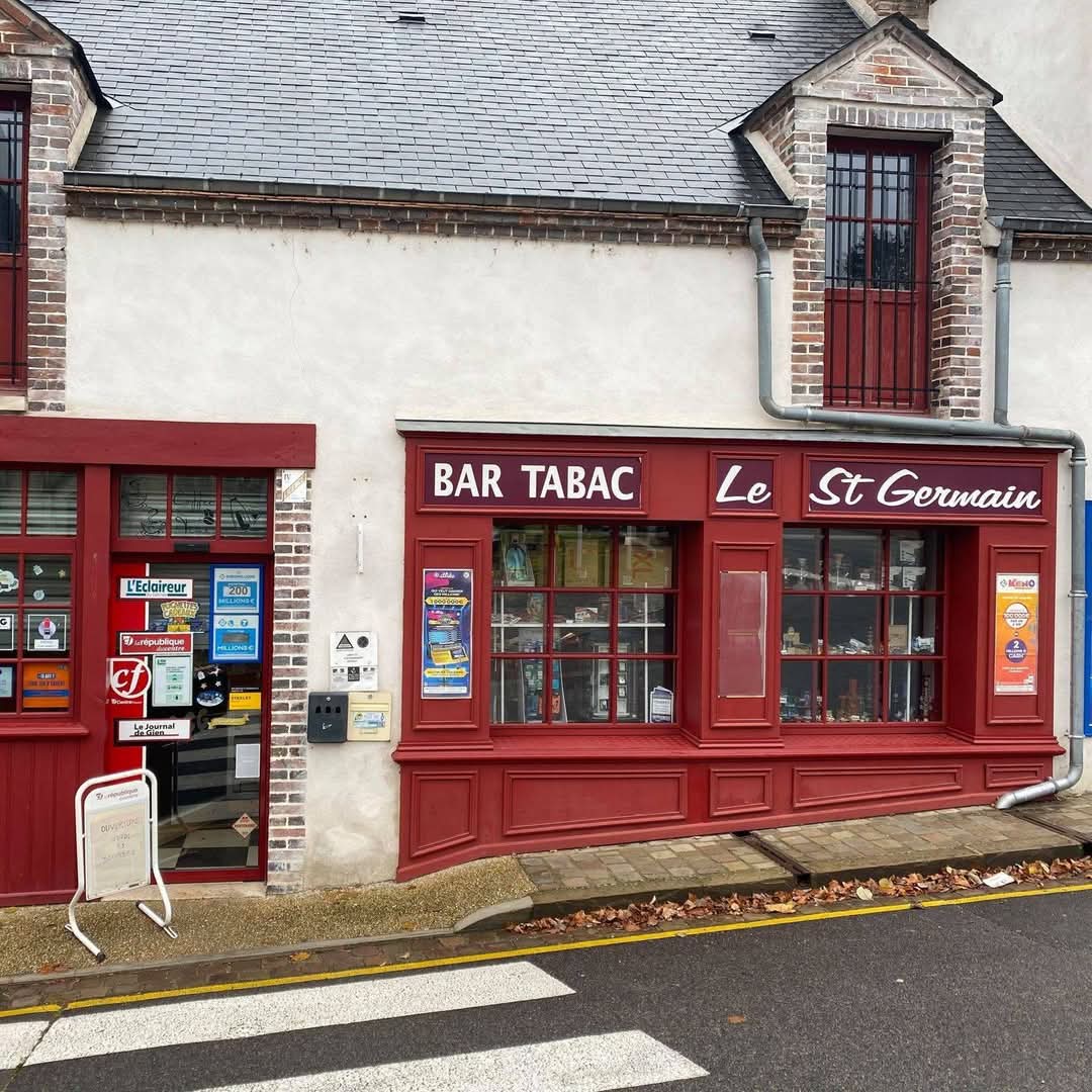 bar le saint germain.jpg