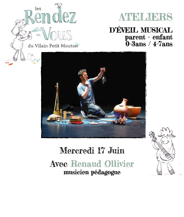 17 juin - ateliers d_éveil musical.png