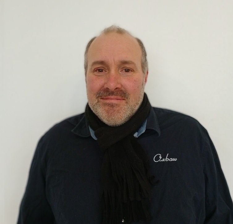 Anthony DELAPORTE.jpg