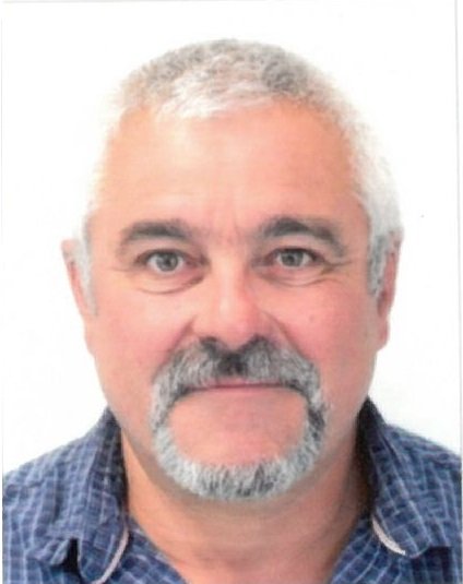Thierry DUBOIS.jpg