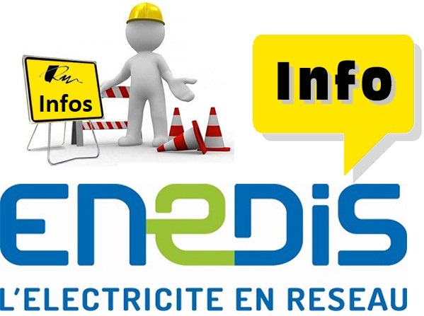 infos-enedis.jpg