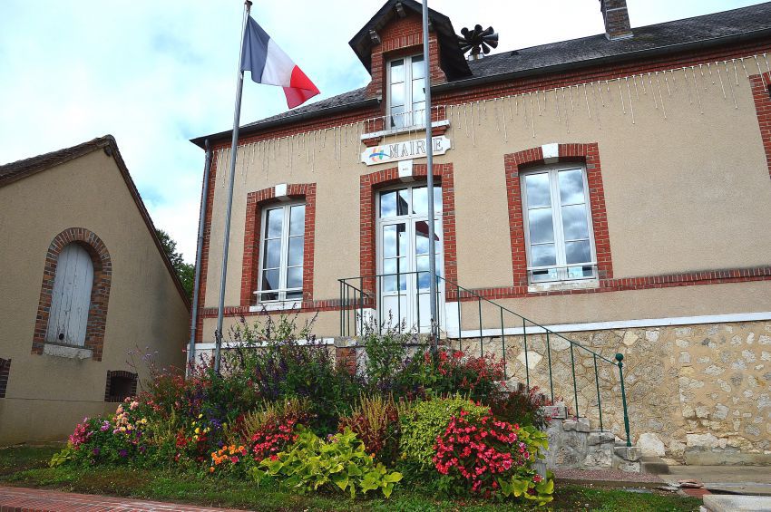 mairie 1.jpeg