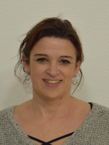 Stéphanie BARATA.png