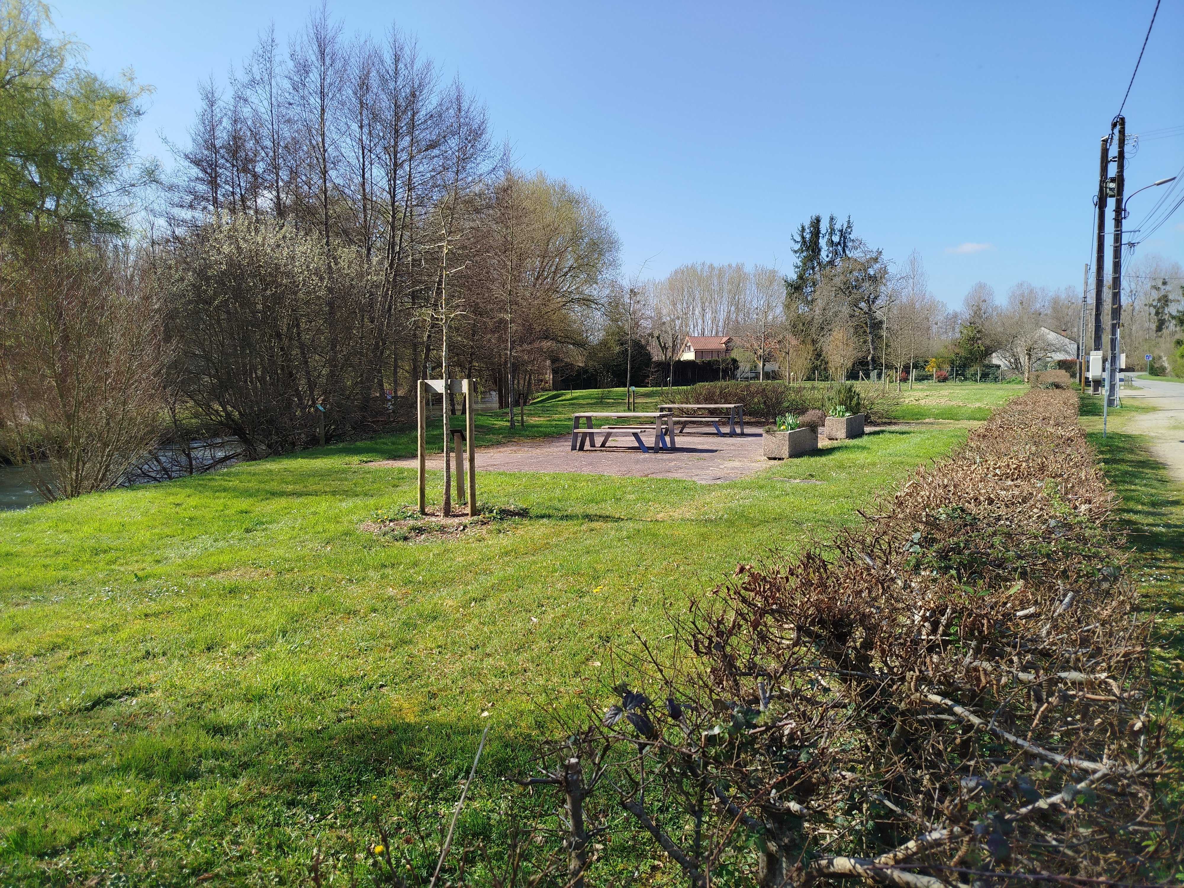 Aire du moulin _1_.jpg