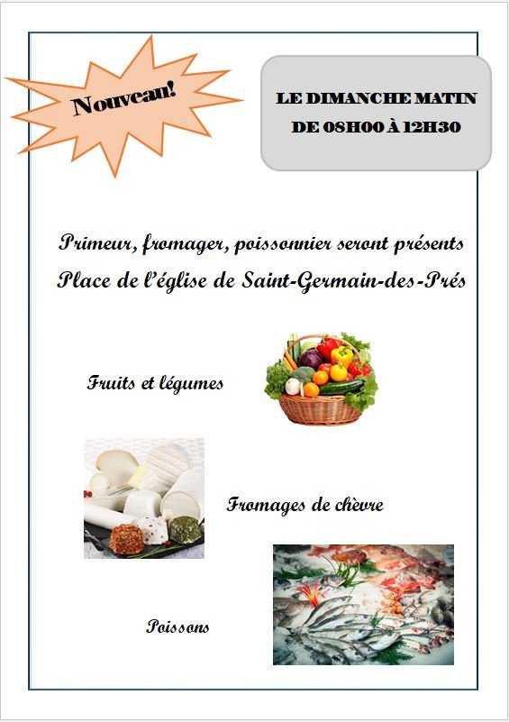 New affiche marché.JPG