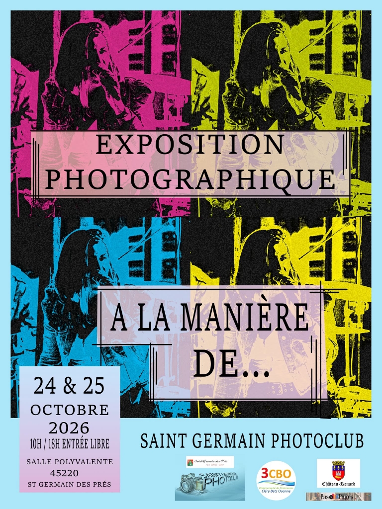 24-25 octobre- exposition.jpg