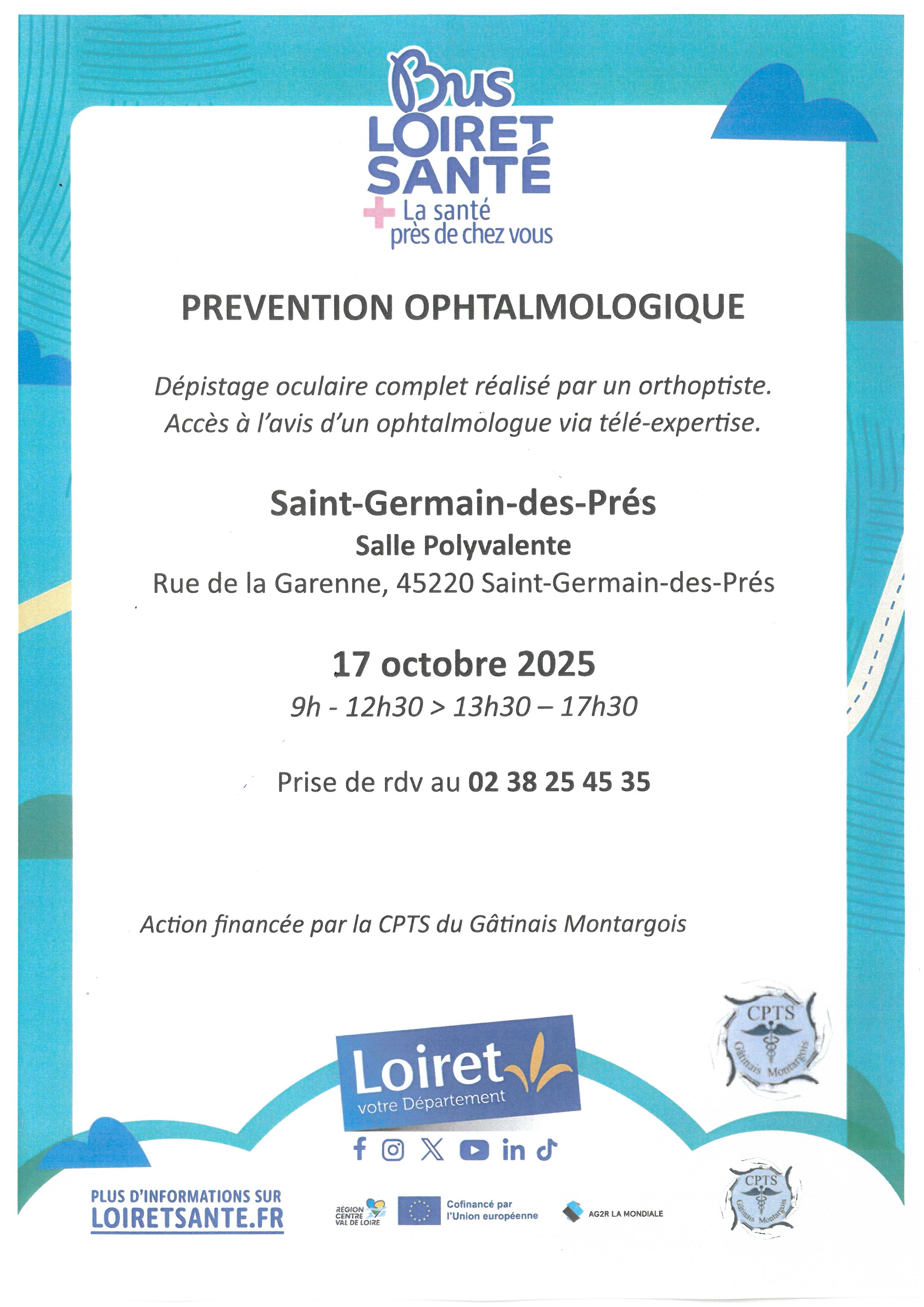 bus santé rdv ophtalmologue.jpg