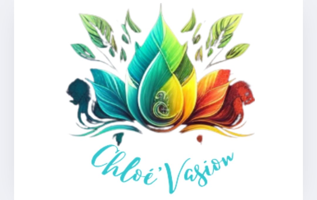 Clhoé_Vasion.jpg