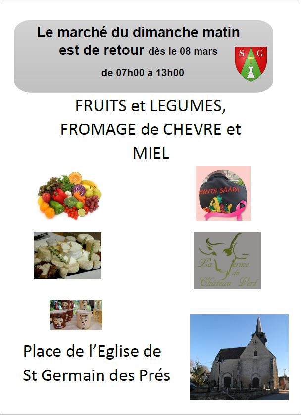 marché du dimanche.JPG